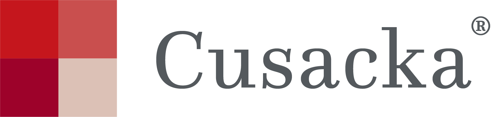 cusacka